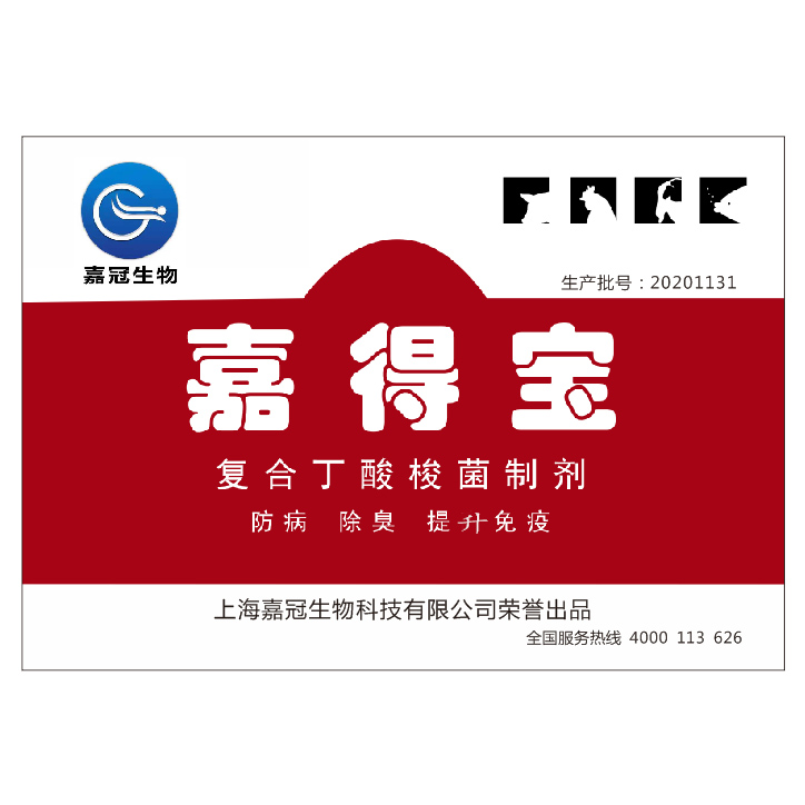 哈獸研步志高所長(zhǎng)：非洲豬瘟防控與疫苗研制進(jìn)展