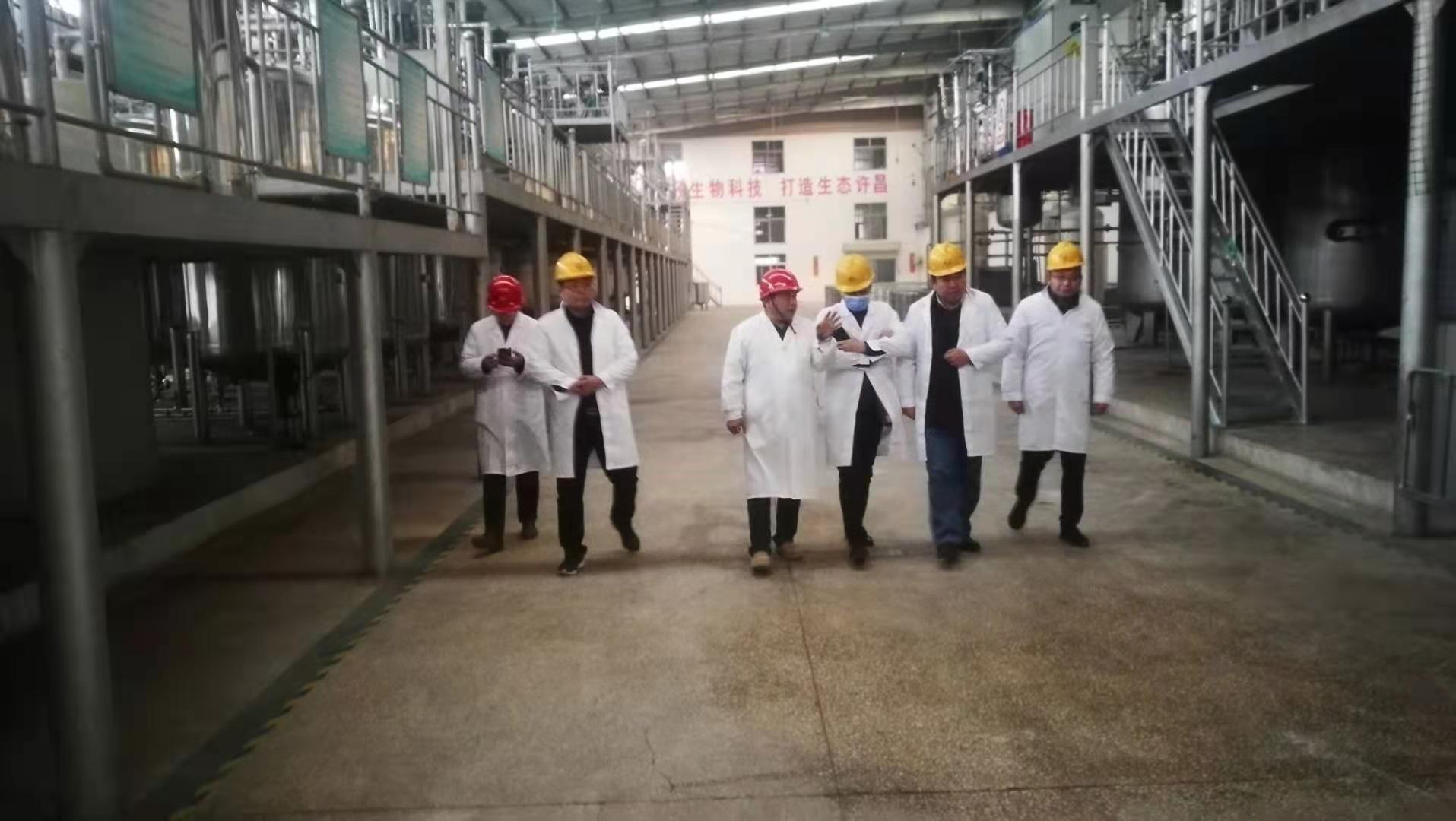 無抗政策帶動相關(guān)替抗產(chǎn)品市場的分析