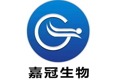 2023上海嘉冠益生菌||祝您新年快樂